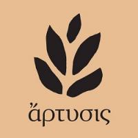 /customerDocs/images/avatars/31417/31417-ΑΡΤΟΠΟΙΕΙΟ-ΦΡΕΣΚΟ ΨΩΜΙ-ΘΕΜΑΤΙΚΕΣ ΤΟΥΡΤΕΣ-ΑΡΤΥΣΙΣ-ΕΥΟΣΜΟΣ-LOGO.jpg